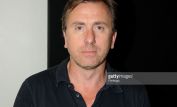 Tim Roth