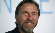 Tim Roth