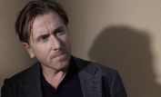 Tim Roth