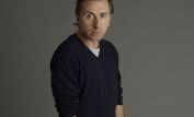 Tim Roth