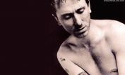 Tim Roth