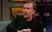 Tim Roth