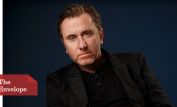 Tim Roth