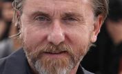 Tim Roth