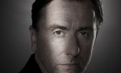 Tim Roth