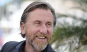 Tim Roth