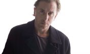 Tim Roth