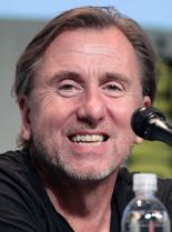 Tim Roth