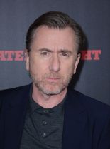 Tim Roth