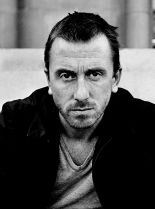 Tim Roth