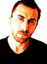 Tim Roth