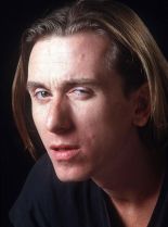 Tim Roth