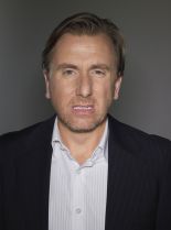 Tim Roth