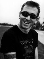 Tim Roth