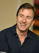 Tim Roth