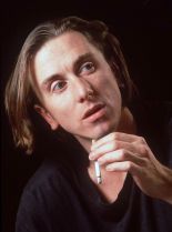 Tim Roth