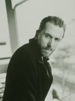 Tim Roth