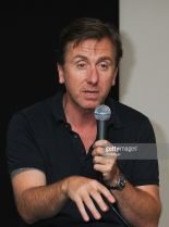 Tim Roth