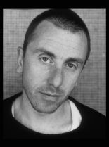 Tim Roth