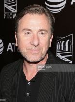 Tim Roth