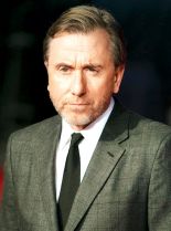 Tim Roth