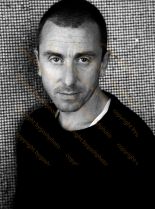 Tim Roth