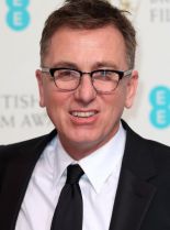 Tim Roth