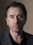 Tim Roth