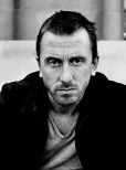 Tim Roth