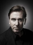 Tim Roth