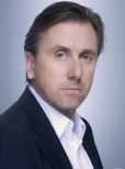 Tim Roth