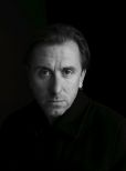 Tim Roth