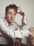 Tim Roth