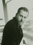 Tim Roth