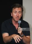 Tim Roth