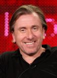 Tim Roth