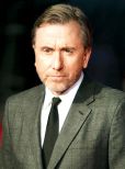 Tim Roth