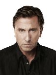 Tim Roth