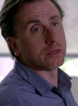 Tim Roth