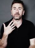 Tim Roth