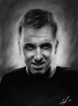 Tim Roth