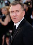 Tim Roth