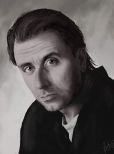 Tim Roth