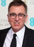 Tim Roth