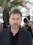 Tim Roth