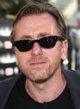 Tim Roth