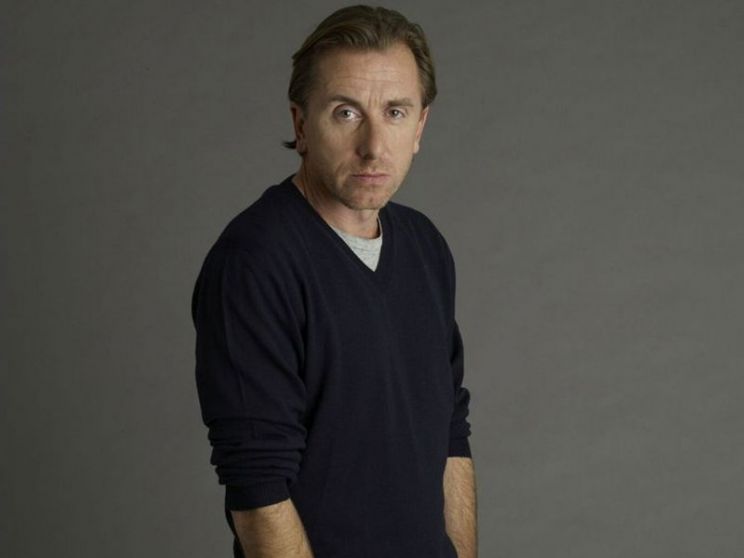 Tim Roth