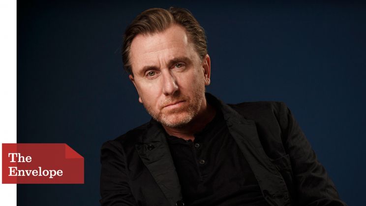 Tim Roth
