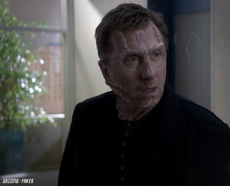 Tim Roth