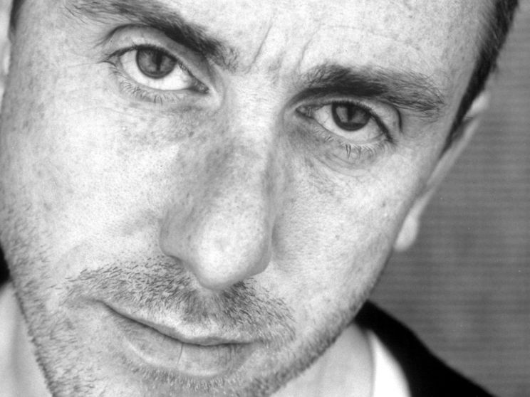 Tim Roth